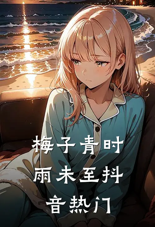 梅子青时雨未至抖音热门