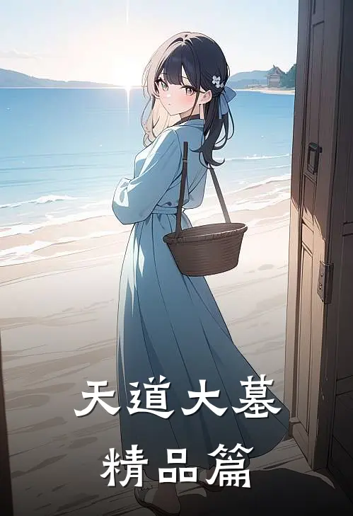 天道大墓精品篇