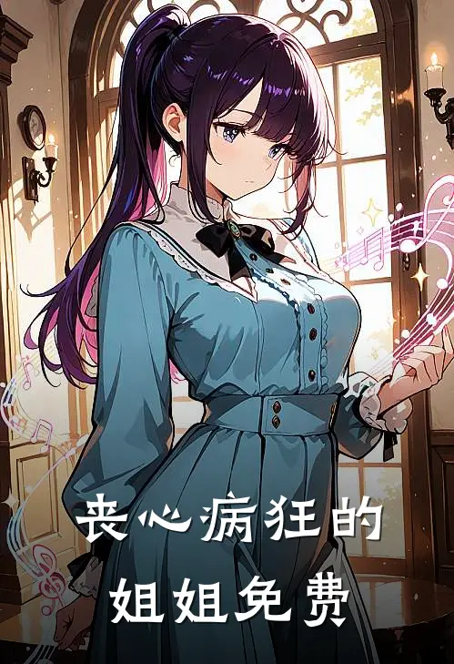 丧心病狂的姐姐免费