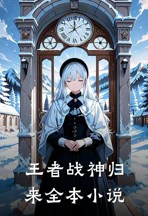 王者战神归来全本小说