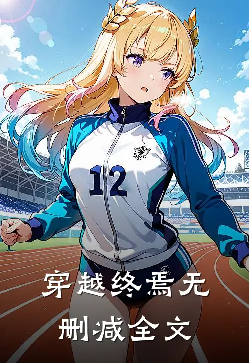 穿越终焉无删减全文