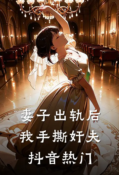 妻子出轨后，我手撕奸夫抖音热门