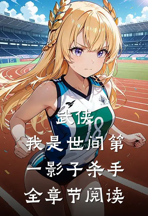 武侠：我是世间第一影子杀手全章节阅读