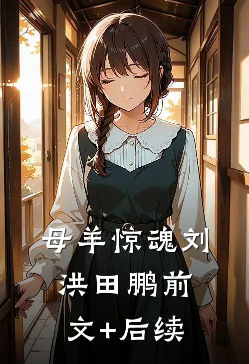 母羊惊魂刘洪田鹏前文+后续
