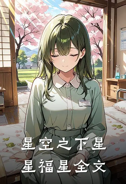 星空之下星星福星全文