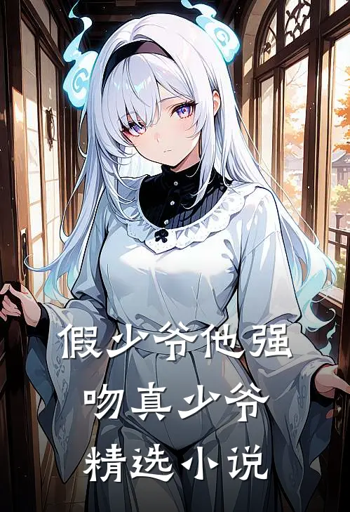 假少爷他强吻真少爷精选小说