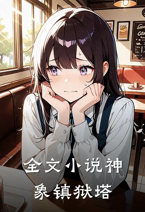 全文小说神象镇狱塔