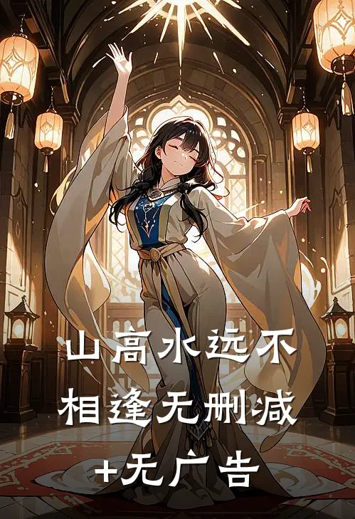 山高水远不相逢无删减+无广告