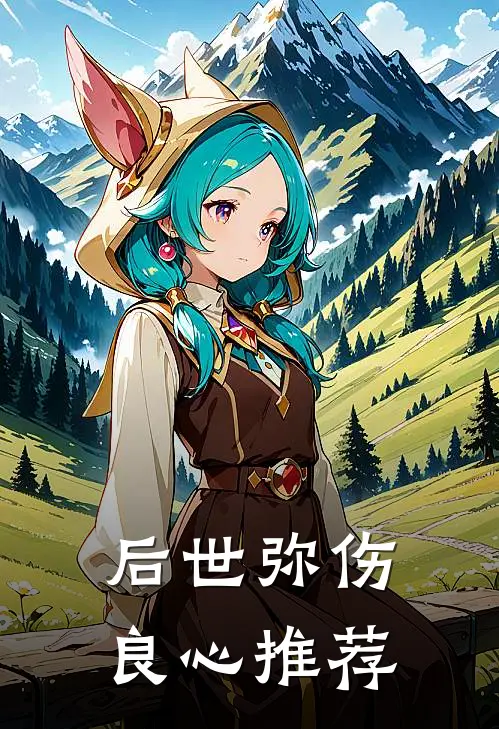 后世弥伤良心推荐