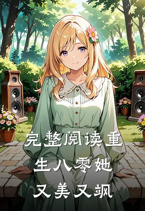 完整阅读重生八零她又美又飒