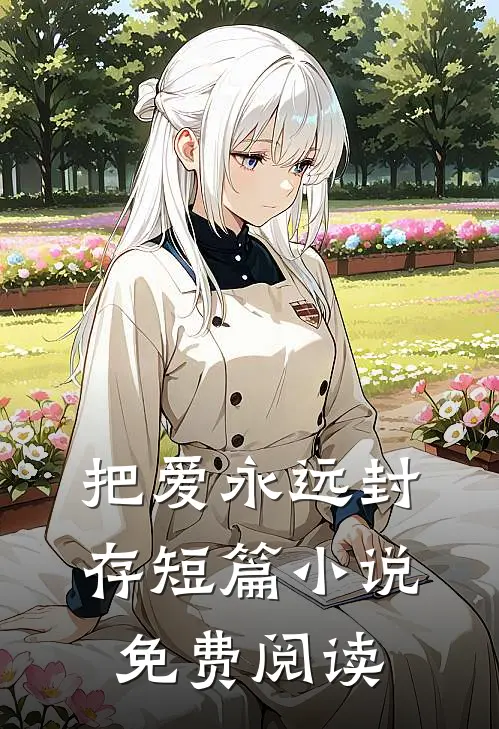 把爱永远封存短篇小说免费阅读
