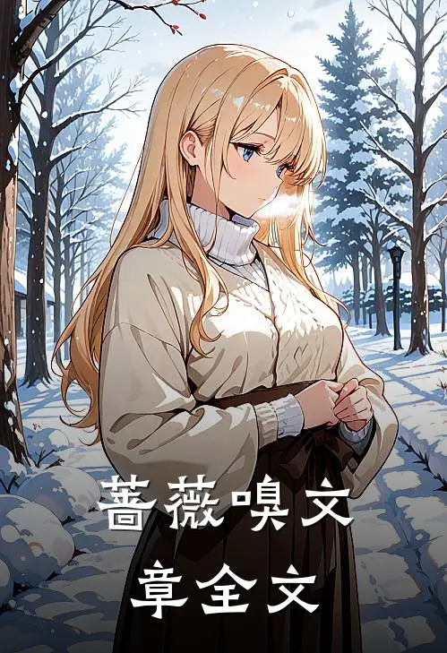 蔷薇嗅文章全文