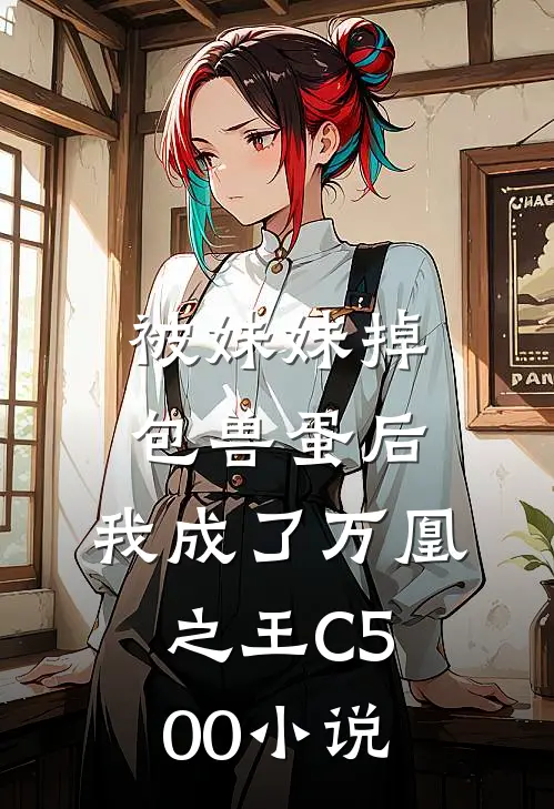被妹妹掉包兽蛋后，我成了万凰之王C500小说