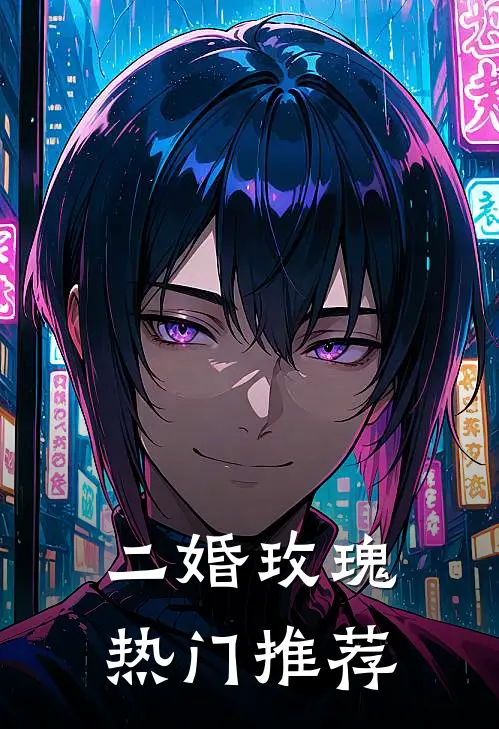 二婚玫瑰热门推荐