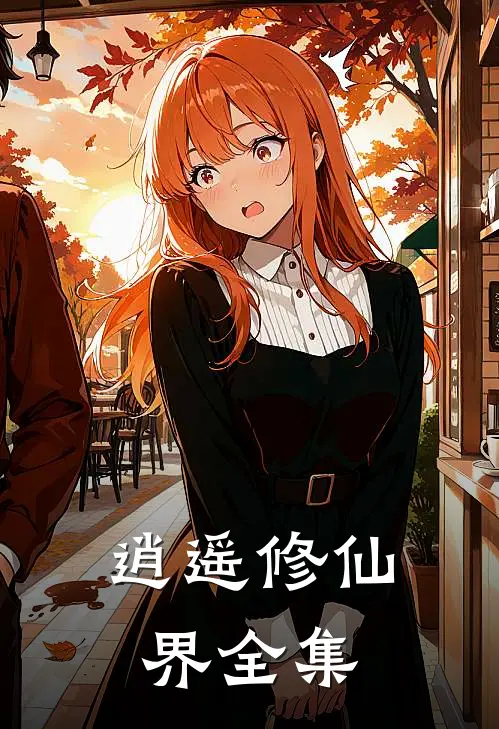 逍遥修仙界 全集