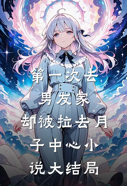 第一次去男友家，却被拉去月子中心小说大结局