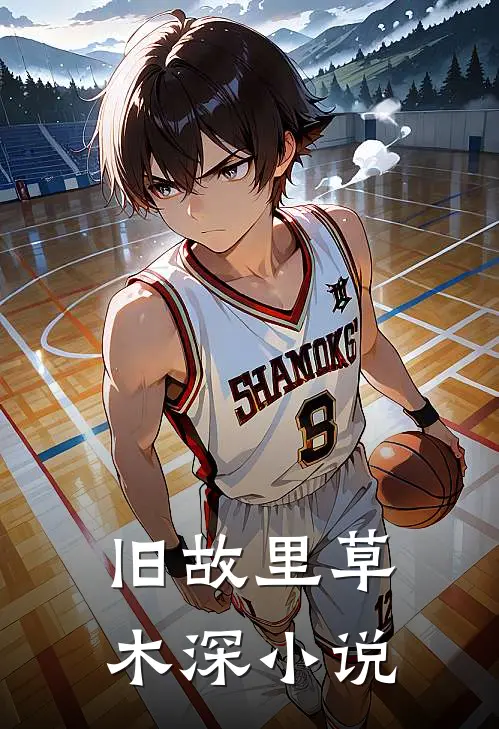 旧故里草木深小说