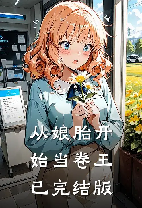 从娘胎开始当卷王已完结版