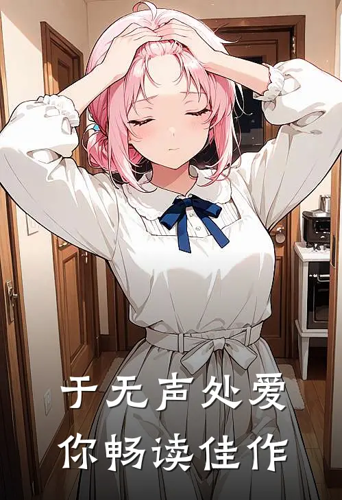 于无声处爱你畅读佳作