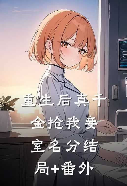 重生后真千金抢我妾室名分结局+番外