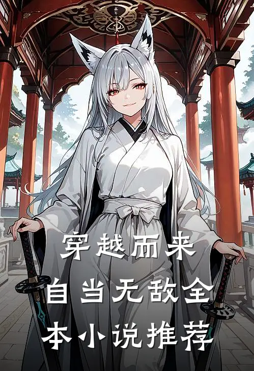 穿越而来,自当无敌全本推荐完结