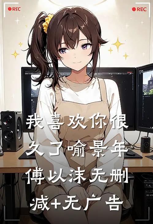 我喜欢你很久了喻景年傅以沫无删减+无广告
