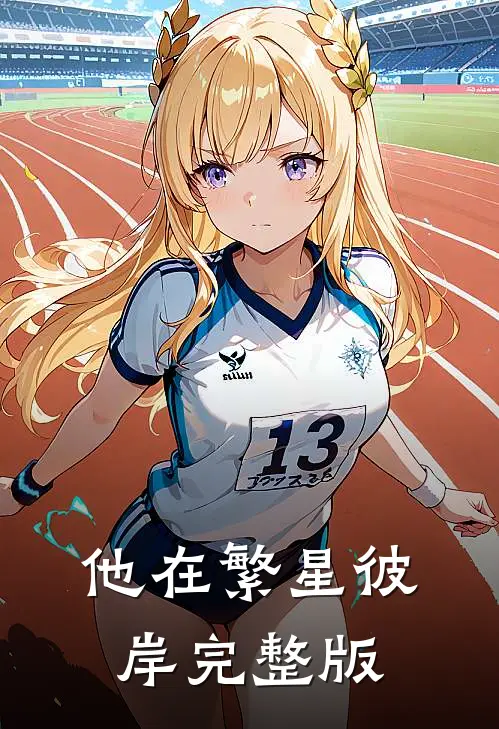 他在繁星彼岸完整版