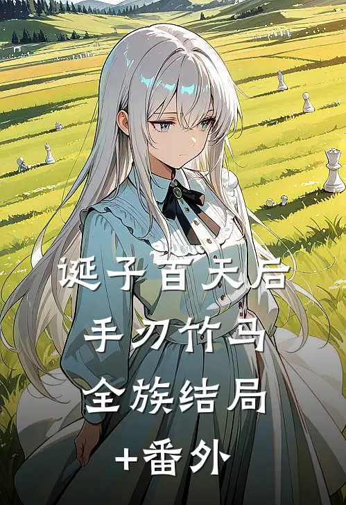 诞子百天后，手刃竹马全族结局+番外