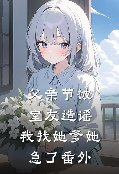 父亲节被室友造谣，我找她爹她急了番外