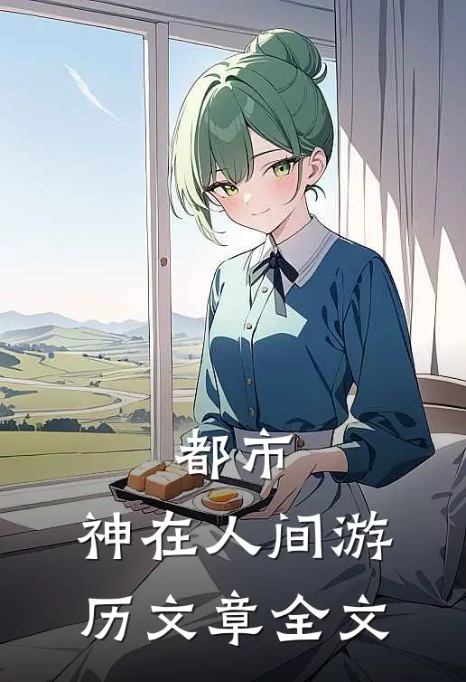 都市：神在人间游历文章全文