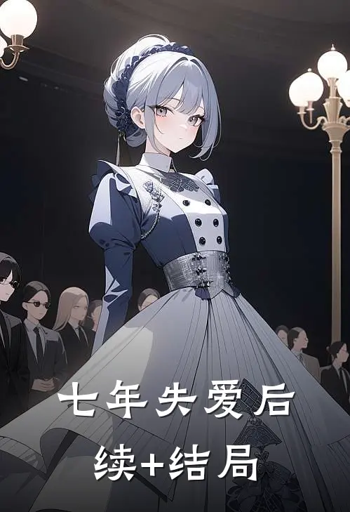 七年失爱后续+结局