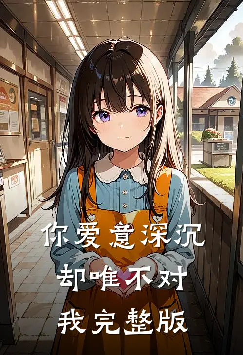 你爱意深沉，却唯不对我完整版
