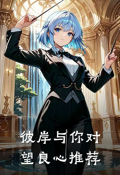 彼岸与你对望良心推荐