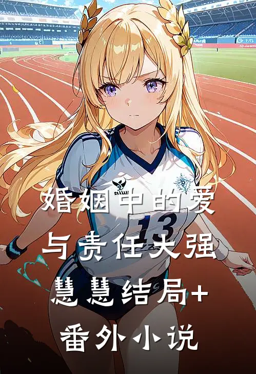 婚姻中的爱与责任大强慧慧结局+番外小说