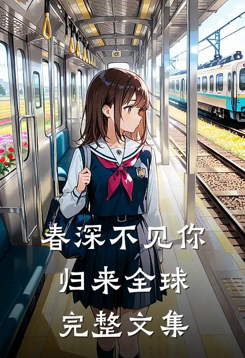 春深不见你归来全球完整文集