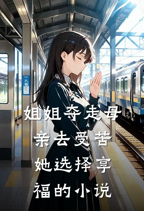 姐姐夺走母亲去受苦,她选择享福的