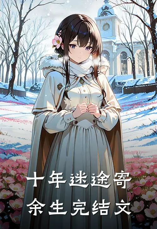 十年迷途寄余生完结文