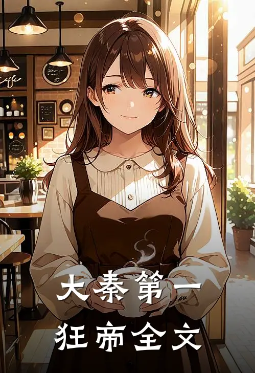 大秦第一狂帝全文