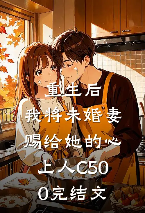 重生后，我将未婚妻赐给她的心上人C500完结文