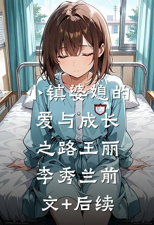 《小镇婆媳的爱与成长之路》王丽李秀兰前文+后续