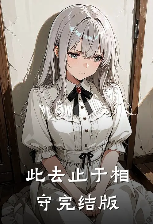 此去止于相守完结版