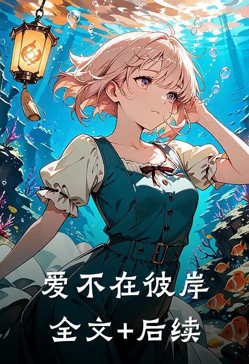 爱不在彼岸全文+后续