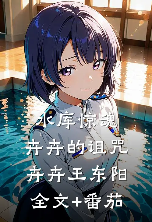 水库惊魂：卉卉的诅咒卉卉王东阳全文+番茄