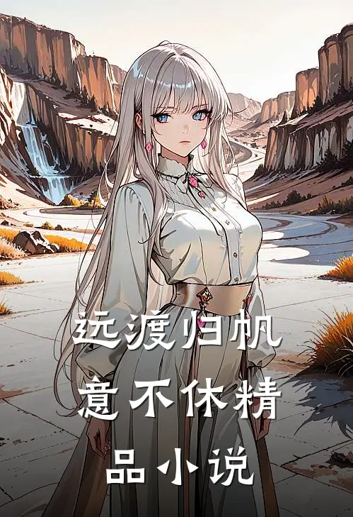 远渡归帆意不休精品小说