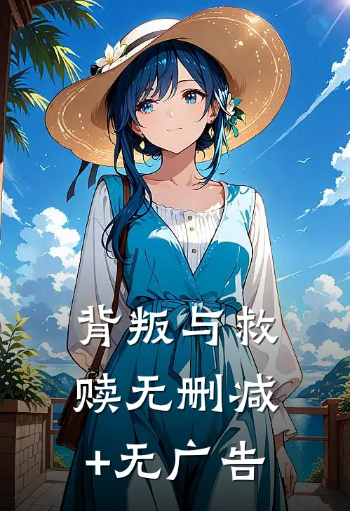 背叛与救赎无删减+无广告