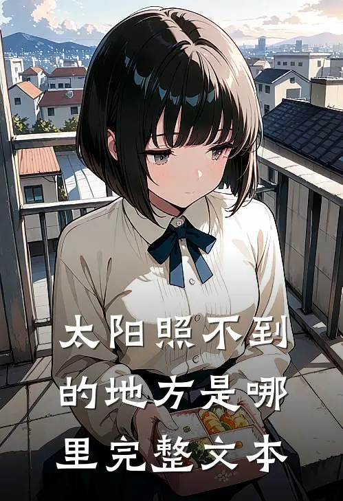 太阳照不到的地方是哪里完整文本
