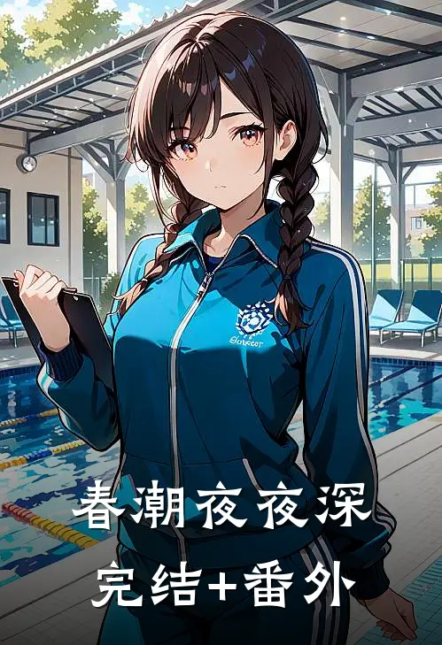 春潮夜夜深完结+番外