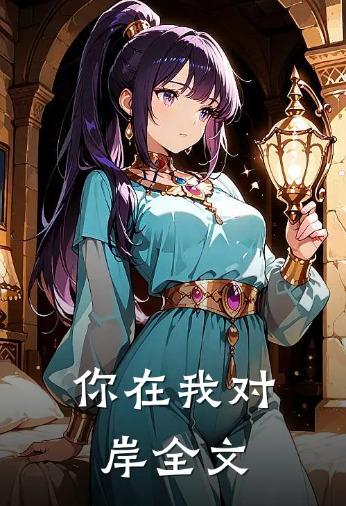 你在我对岸全文