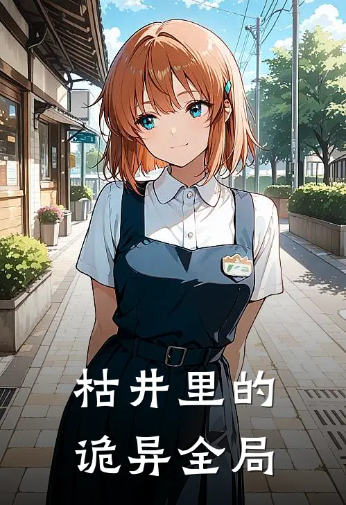 枯井里的诡异全局