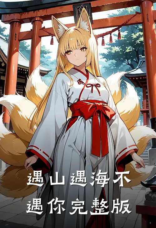 遇山遇海不遇你完整版